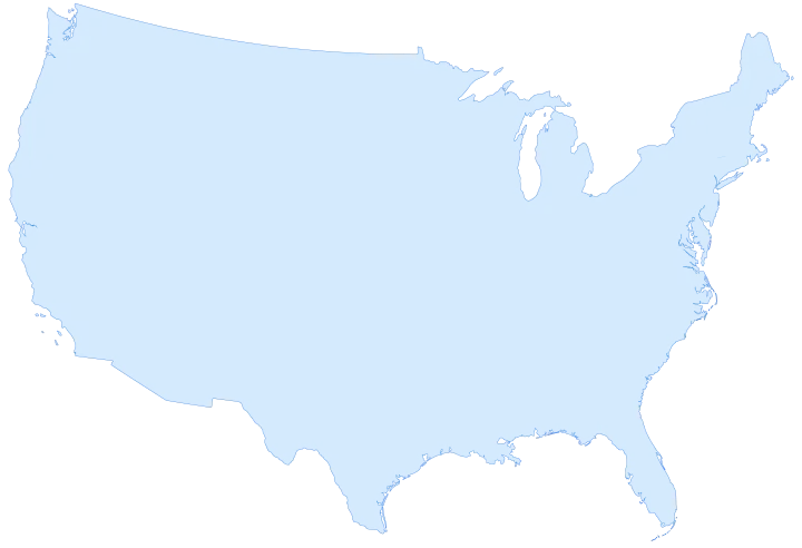 Map base