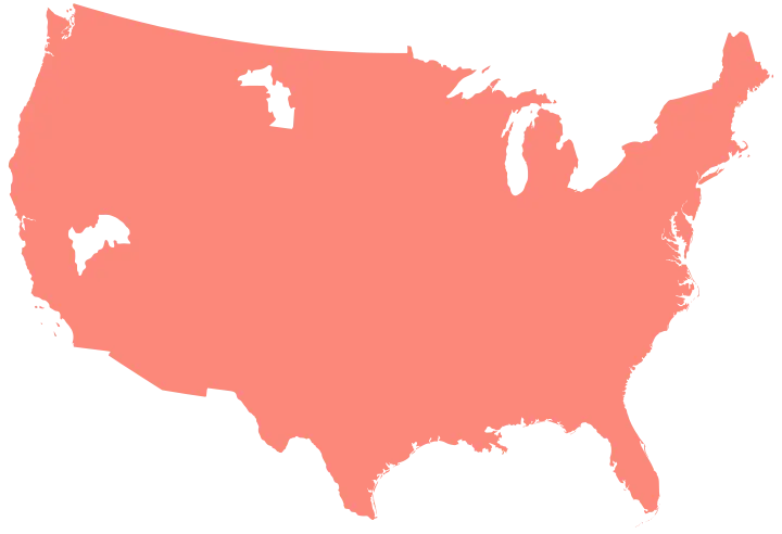 Map Knoxville day 4