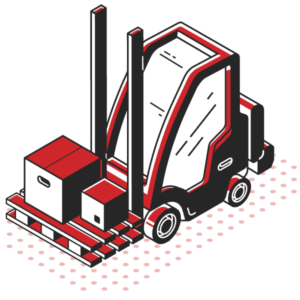 Order-Fulfillment-transparent