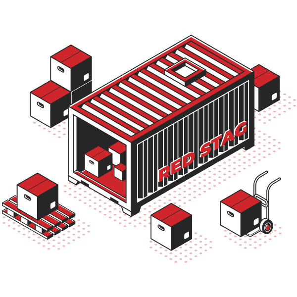 RSF-Blog-transparent