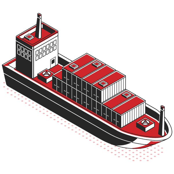 Shipping-and-Logistics-transparent