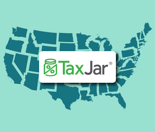 TaxJar