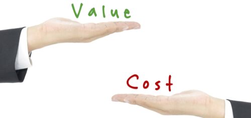 Deliver the most eCommerce value to your clients with a proper fulfillment partner.
