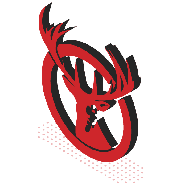 red-stag-fulfillment-transparent