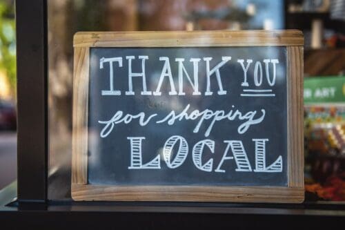 small business ecommerce tools