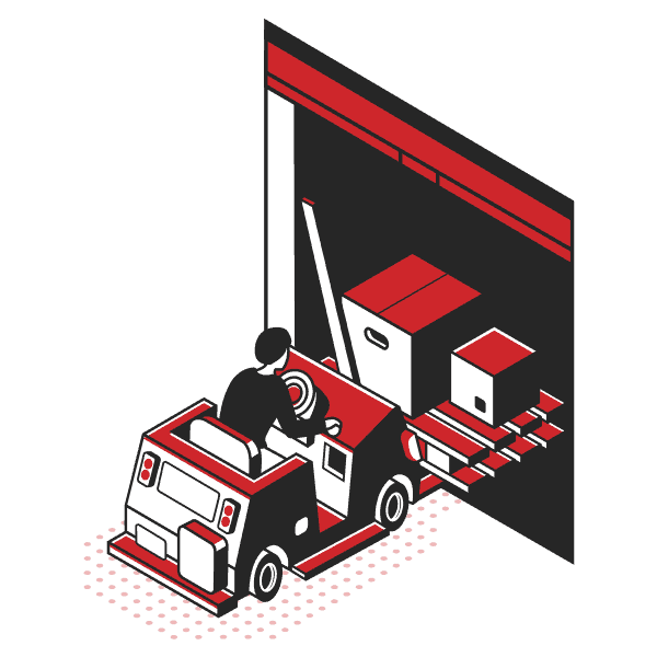 warehousing-transparent
